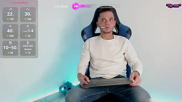 Snapshot of ramseesh chatting on 02-12-25, 10:15 ramseesh online show from 02-12-25, 10:15