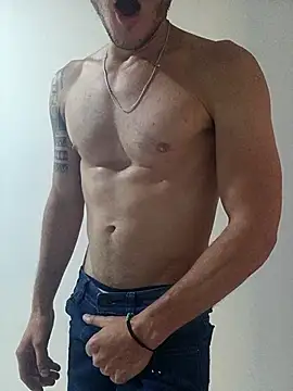 Snapshot of ramseesh chatting on 02-17-25, 04:42 ramseesh online show from 02-17-25, 04:42