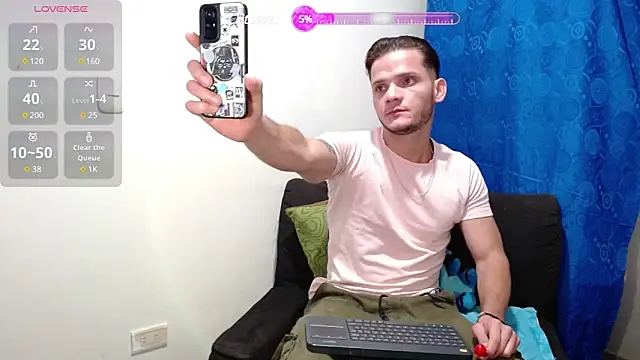 Snapshot of ramseesh chatting on 03-14-25, 03:59 ramseesh online show from 03-14-25, 03:59