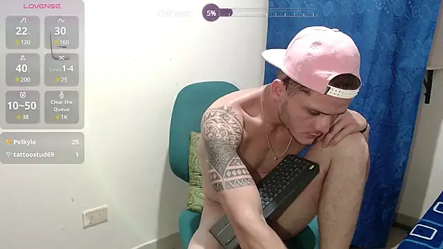 Snapshot of ramseesh chatting on 03-21-25, 01:23 ramseesh online show from 03-21-25, 01:23