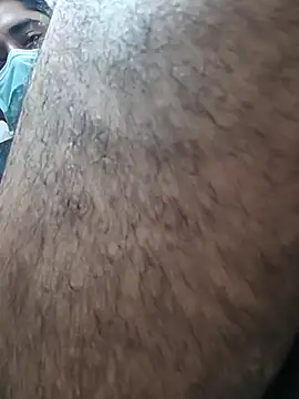 Snapshot of nicolus1996 chatting on 02-10-25, 09:14 nicolus1996 online show from 02-10-25, 09:14