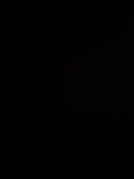 Snapshot of nicolus1996 chatting on 03-24-26, 08:41 nicolus1996 online show from 03-24-26, 08:41