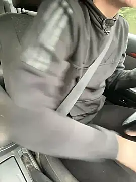 Snapshot of utoopia777 chatting on 03-12-25, 07:24 utoopia777 online show from 03-12-25, 07:24