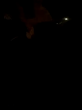 Snapshot of utoopia777 chatting on 10-18-25, 12:13 utoopia777 online show from 10-18-25, 12:13