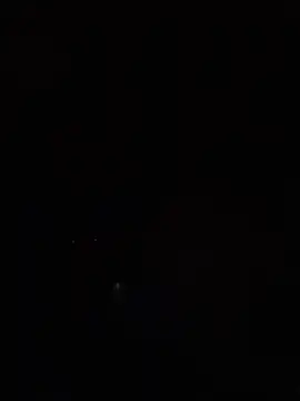 utoopia777 online show from 12-04-25, 09:45