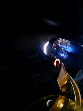 utoopia777 online show from 12-21-25, 12:12