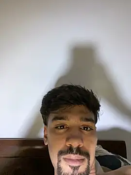 Snapshot of Hermanooooooo chatting on 02-02-26, 12:53 Hermanooooooo online show from 02-02-26, 12:53