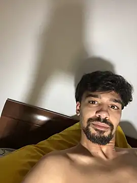 Snapshot of Hermanooooooo chatting on 02-22-26, 08:02 Hermanooooooo online show from 02-22-26, 08:02