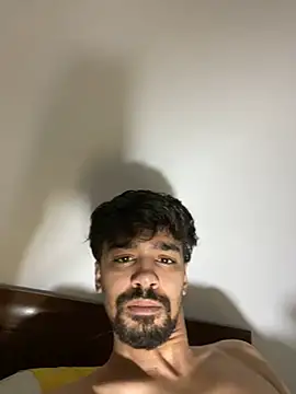 Snapshot of Hermanooooooo chatting on 02-27-26, 06:02 Hermanooooooo online show from 02-27-26, 06:02