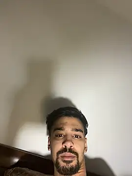 Hermanooooooo online show from 03-12-26, 06:41