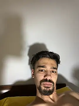 Hermanooooooo online show from 03-15-26, 03:29