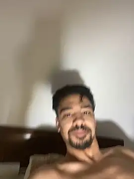 Hermanooooooo online show from 04-02-26, 12:14