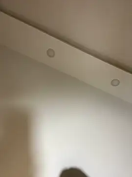 Hermanooooooo online show from 04-22-26, 04:59