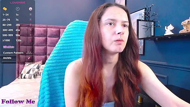 Snapshot of iris_nikhols chatting on 06-13-26, 12:41 iris nikhols online show from 06-13-26, 12:41