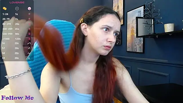 Snapshot of iris_nikhols chatting on 06-25-26, 04:44 iris nikhols online show from 06-25-26, 04:44