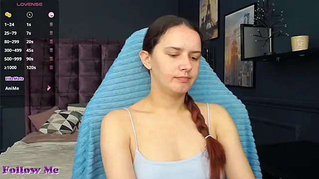 Snapshot of iris_nikhols chatting on 06-26-26, 04:50 iris nikhols online show from 06-26-26, 04:50