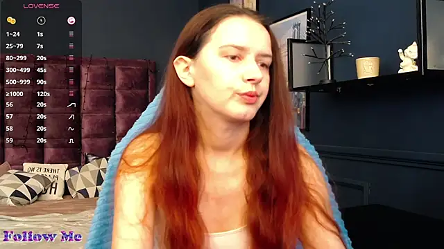 Snapshot of iris_nikhols chatting on 06-29-26, 02:07 iris nikhols online show from 06-29-26, 02:07