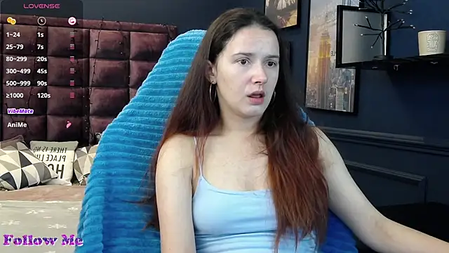 Snapshot of iris_nikhols chatting on 06-29-26, 11:16 iris nikhols online show from 06-29-26, 11:16