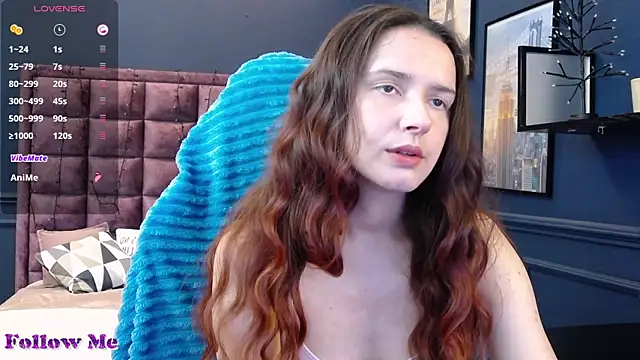 Snapshot of iris_nikhols chatting on 07-01-26, 11:59 iris nikhols online show from 07-01-26, 11:59
