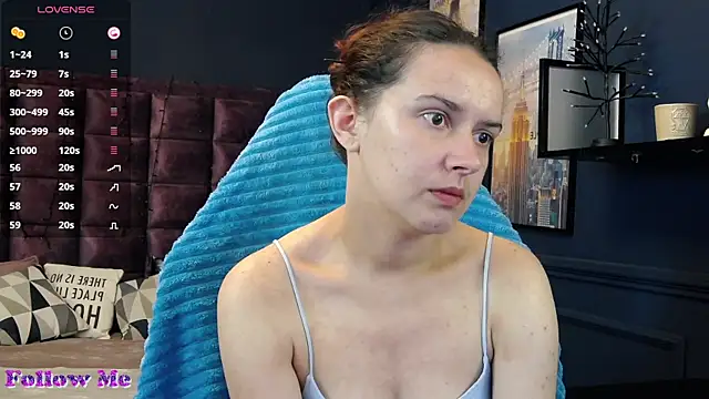 Snapshot of iris_nikhols chatting on 07-03-26, 01:34 iris nikhols online show from 07-03-26, 01:34