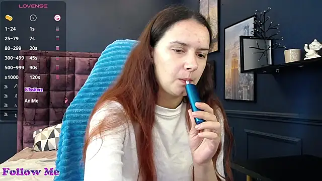 Snapshot of iris_nikhols chatting on 07-07-26, 01:52 iris nikhols online show from 07-07-26, 01:52