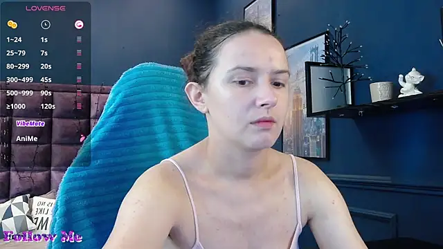 Snapshot of iris_nikhols chatting on 07-08-26, 12:48 iris nikhols online show from 07-08-26, 12:48