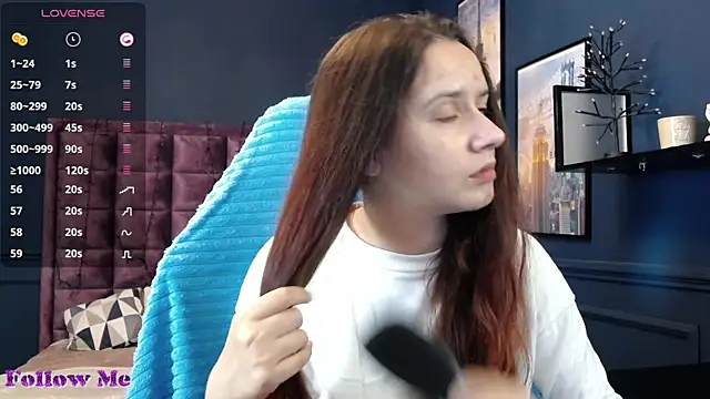 Snapshot of iris_nikhols chatting on 07-08-26, 10:36 iris nikhols online show from 07-08-26, 10:36