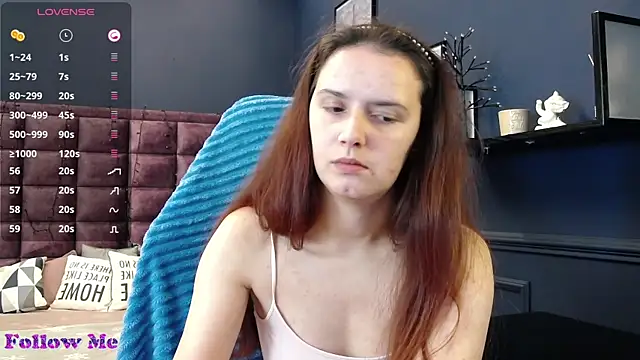 Snapshot of iris_nikhols chatting on 07-11-26, 09:38 iris nikhols online show from 07-11-26, 09:38