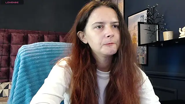 Snapshot of iris_nikhols chatting on 07-15-26, 01:22 iris nikhols online show from 07-15-26, 01:22