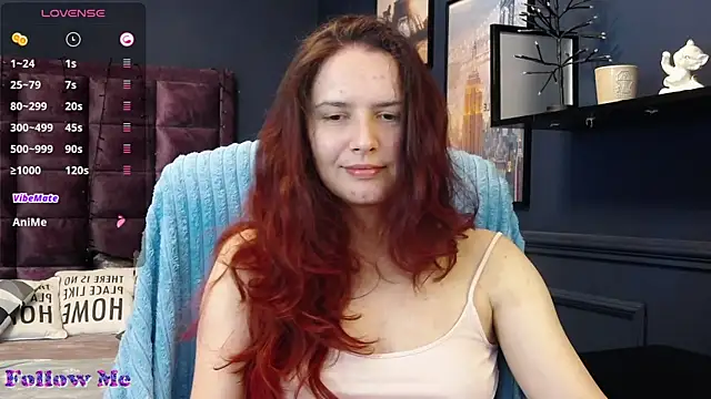 Snapshot of iris_nikhols chatting on 07-22-26, 01:30 iris nikhols online show from 07-22-26, 01:30