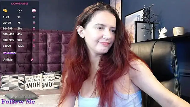 Snapshot of iris_nikhols chatting on 07-29-26, 10:41 iris nikhols online show from 07-29-26, 10:41