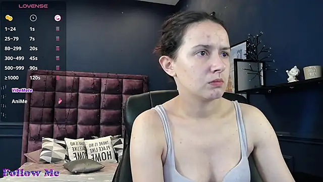 Snapshot of iris_nikhols chatting on 08-02-26, 01:48 iris nikhols online show from 08-02-26, 01:48