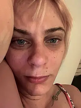 MarikaWild93 online show from 12-02-24, 10:23