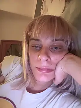 MarikaWild93 online show from 12-05-24, 10:23