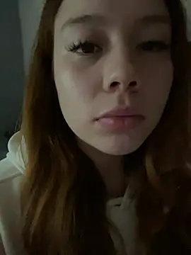 Snapshot of nenissc chatting on 03-20-25, 03:13 nenissc online show from 03-20-25, 03:13