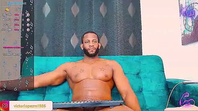 marcell 22cm online show from 03-02-26, 05:08