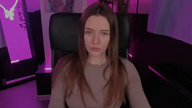 Snapshot of JennyDens chatting on 12-10-24, 08:51 JennyDens online show from 12-10-24, 08:51