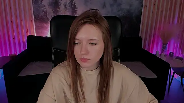 Snapshot of JennyDens chatting on 02-11-25, 05:26 JennyDens online show from 02-11-25, 05:26