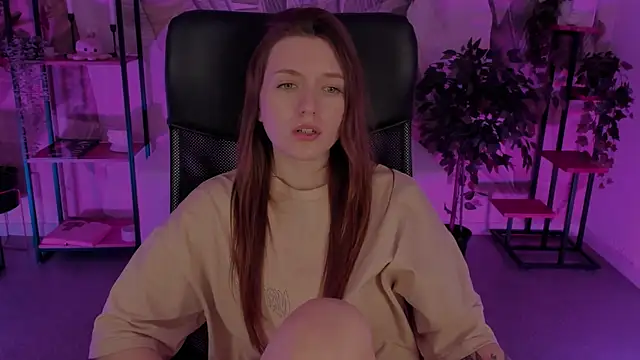 Snapshot of JennyDens chatting on 03-12-25, 07:35 JennyDens online show from 03-12-25, 07:35