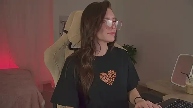 JennyDens online show from 01-14-26, 06:35