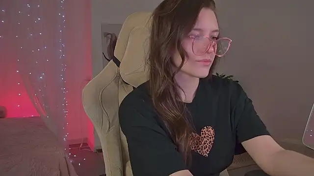 JennyDens online show from 01-15-26, 06:44