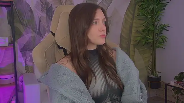 JennyDens online show from 02-18-26, 02:46