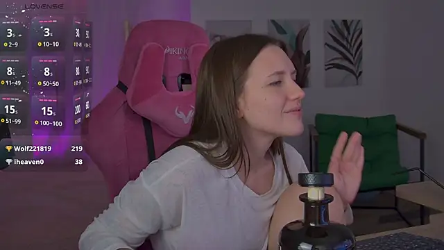 JennyDens online show from 05-31-26, 06:20
