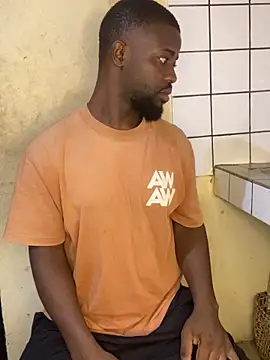 Snapshot of vannycov chatting on 09-09-25, 05:51 vannycov online show from 09-09-25, 05:51