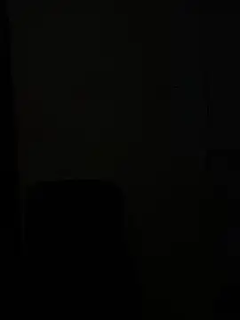 Snapshot of vannycov chatting on 09-28-25, 02:55 vannycov online show from 09-28-25, 02:55