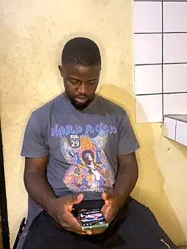 vannycov online show from 11-10-25, 11:37