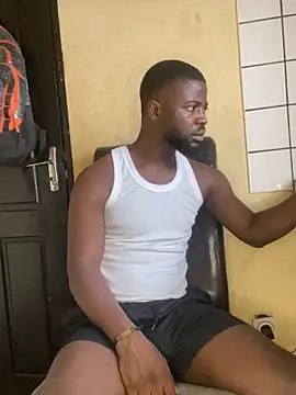 vannycov online show from 11-23-25, 10:59