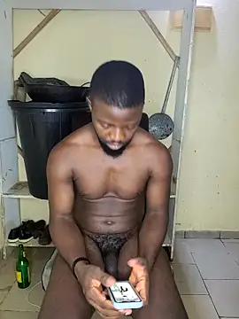 vannycov online show from 12-16-25, 10:37