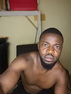 vannycov online show from 01-08-26, 10:34