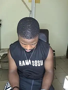 vannycov online show from 02-20-26, 09:48